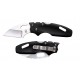 Navaja Cold Steel Mini Tuff Lite