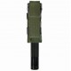 Maxpedition UFBS Universal Flashlight Baton Holder