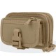 Maxpedition RAT Wallet Khaki