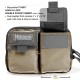 Maxpedition Hook & Loop Double Khaki Foliage