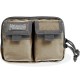 Maxpedition Hook & Loop Double Khaki Foliage