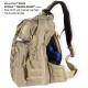 MX432K Maxpedition Kodiak Gearslinger Khaki