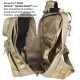 MX432K Maxpedition Kodiak Gearslinger Khaki