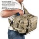 MX432K Maxpedition Kodiak Gearslinger Khaki