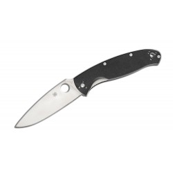 Spyderco Resilience