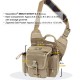  Maxpedition Fatboy G.T.G Khaki