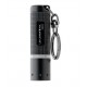 Linterna Led Lenser K2L