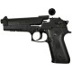Pistola Valtro Airgun 92 Co2