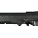 Pistola Valtro Airgun 92 Co2