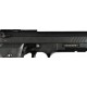 Pistola Valtro Airgun 92 Co2