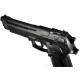 Pistola Valtro Airgun 92 Co2