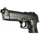 Pistola Valtro Airgun 92 Co2