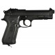 Pistola Valtro Airgun 92 Co2