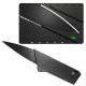 Cardsharp2 Safety Utility Knife