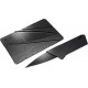 Cardsharp2 Safety Utility Knife