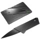 Cardsharp2 Safety Utility Knife