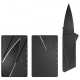 Cardsharp2 Safety Utility Knife