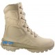 Botas Bates Delta II Desert ICS