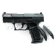 Walther CP99 Co2