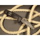 NAVAJA Extrema Ratio FULCRUM II T