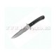 AMSVBM CUCHILLO AL MAR SHIVA BLACK MICARTA HANDLES