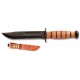 KA1220 cuchillo Ka-bar Army Fighting Knife