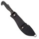 KA1248 cuchillo Ka-bar Machete Cutlass