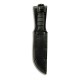 KA1255 cuchillo Ka-bar Short Ka-Bar