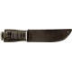 Ka-Bar D2 Extreme Leather