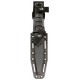 KA5055 cuchillo Ka-bar Short Ka-Bar