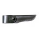 Fallkniven F1 Funda Cuero