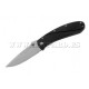 SW247 Navaja S&W SWAT 24-7 Bead Blast