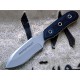 TP03 cuchillo Tops Baghdad Bullet