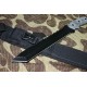 TP111A cuchillo Tops Steel Eagle
