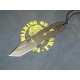 TP202 cuchillo Tops Covert Anti-Terrorism