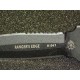 TP3011 cuchillo Tops Ranger's Edge