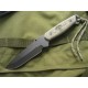 TP33 cuchillo Tops Dawn Warrior
