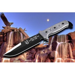 TP5020HP cuchillo Tops B.E.S.T