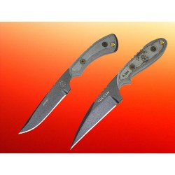 TP521 cuchillo Tops Skinat