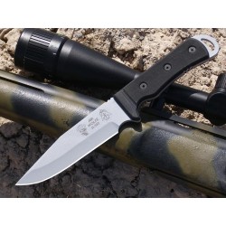 TPAIR01 cuchillo Tops Air Wolfe