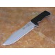 TPAPAD06 cuchillo Tops Apache Dawn
