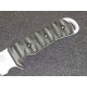 TPAPAD06 cuchillo Tops Apache Dawn