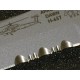 TPAPAD06 cuchillo Tops Apache Dawn