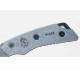 TPCC01 cuchillo Tops Cougar Claw