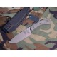 TPP001 cuchillo Tops Pasayten Lite Traveller