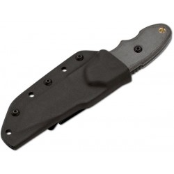 TPS010 cuchillo Tops Tom Brown Scout