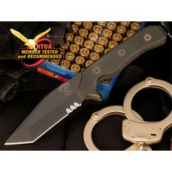 TPSKY01 cuchillo Tops Sky Marshall