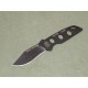 TPSPM01 cuchillo Tops Sneeky Pete Mini