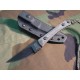 TPSS07 cuchillo Tops Scalpel