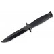 SOG99013 Cuchillo SOG Gov-Tac